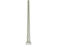 Viessmann Modelltechnik 4115 H0 Torenmast Universeel