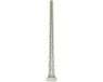Viessmann Modelltechnik 4115 H0 Torenmast Universeel