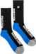 Preston Chaussettes Preston (x2)
