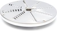 Maxima VC750 - Râpe standard 3 mm