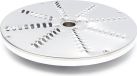 Maxima VC750 - Râpe standard 3 mm