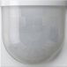 Gira System 3000 Bewegingsschakelaar Element - Wit