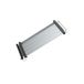 Cooler Master câble riser PCIe 5.0 x16 - 20 cm