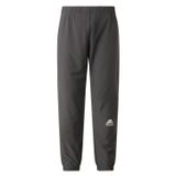 The North Face Mountain Athletics Woven Pants Kids