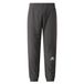 The North Face Mountain Athletics Woven Pants Kids