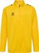 Hummel Veste d'entraînement enfant Hmlcore Xk Half Zip Poly Sweat Enfant 211480