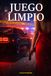 Juego Limpio