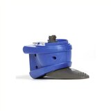 Dreumex Handmatige dispenser voor 5ml dosering - Blauw