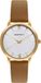 Perfect Classic Montre Femme, Modèle Perfect-PF01015