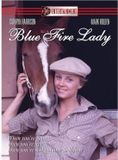 Sonic Rendezvous Blue Fire Lady (Import geen NL ondertiteling) DVD