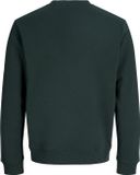 JACK & JONES JJAERO SWEAT CREW NECK Heren Trui