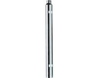 Carat Verlengstuk 1/2Gx100 MM