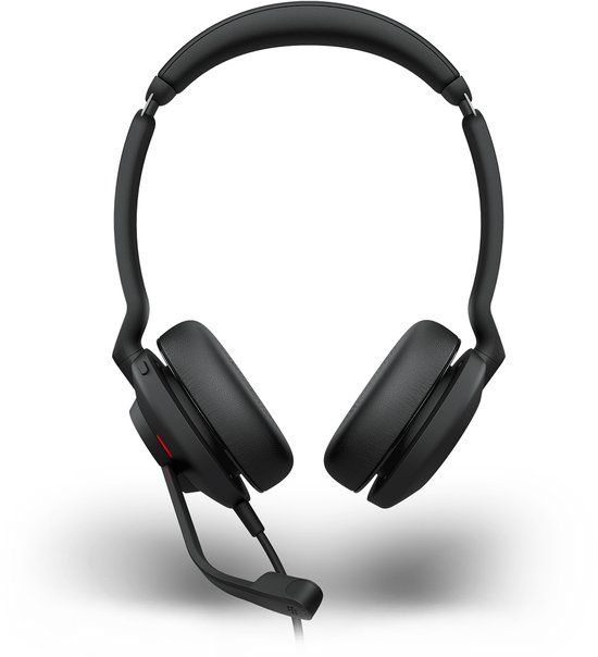 GN Audio Oordopjes 23189-999-779