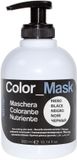 Kepro KayPro Color Mask Nourishing Color Mask 300ml Black