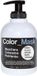 Kepro KayPro Color Mask Nourishing Color Mask 300ml Black