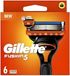 Gillette Fusion5 Scheermesjes/Navulmesjes - 6 Stuks