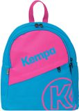 Kempa Sac à dos Team Junior 200494305 Sac de sport bleu Kempa/rose