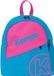 Kempa Sac à dos Team Junior 200494305 Sac de sport bleu Kempa/rose
