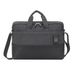 Rivacase 8831 15.6" Laptop Bag - Grey