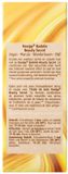 Kneipp Badolie Beauty Secret - 3 x 100 ml