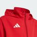 Adidas Performance Ent26 Multijkty - Kinderen - Rood