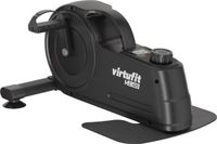 VirtuFit MB400 Stoelfiets