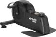 VirtuFit MB400 Stoelfiets