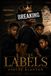 Breaking The Labels