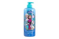 Frozen-gel 750 ml