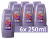 Aanbieding: Andrélon Conditioner Care & Repair (6x 250 ml)