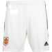 Adidas Manchester United AEROREADY Shorts