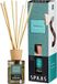 Spaas Geurstokjes 80 ml - Velvet Luxury