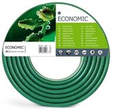 Cellfast Tuinslang ECONOMIC 1/2'' 15mb