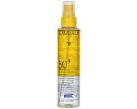 Caudalie Vinosun Protect High Protection SPF50 Sun Spray 150 ml