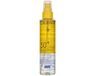 Caudalie Vinosun Protect High Protection SPF50 Sun Spray 150 ml