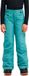 Roxy Backyard G Pt Pantalon Vert 12 Ans Enfants