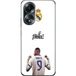 Oppo Hoesje Oppo A78 5g Kylian Mbappe Real Madrid 9 Hola