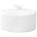 Villeroy & Boch Modern Grace Suikerpot, 0,33 ltr
