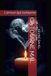 CA TOURNE MAL: L'amour qui consume