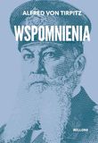 Wspomnienia