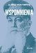 Wspomnienia