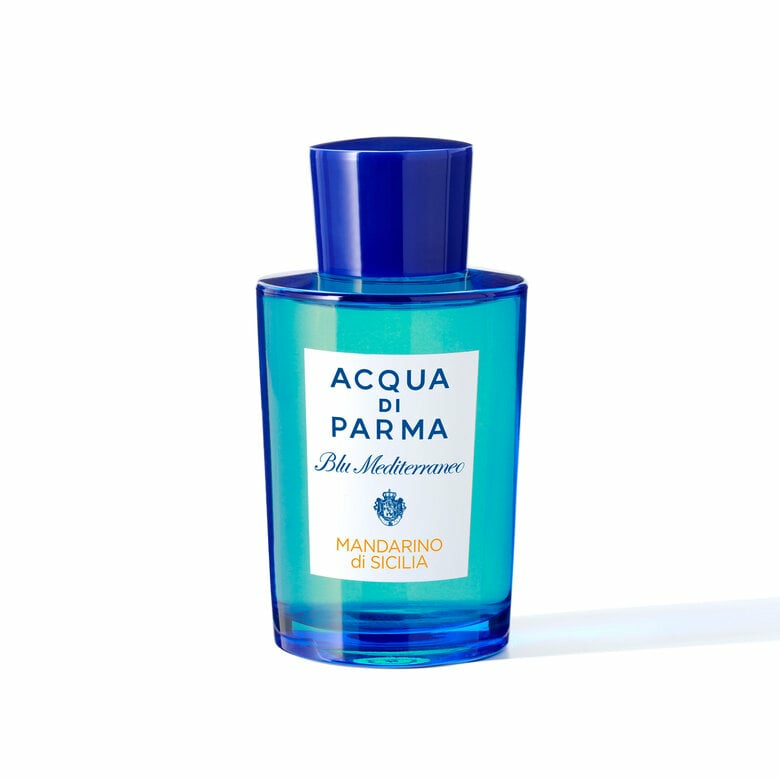 Acqua di Parma   Mandarino Di Sicilia