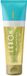 Lebon Rhythm is Love Tandpasta - 75ml