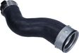 Maxgear durite d'intercooler
