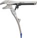 BGS technic BGS Automatische Griptang 230 mm - 586