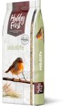 HobbyFirst Wildlife Sunflower Seeds Gepeld 15 kg