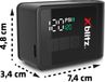 XBLITZ Elektrische pomp IWAY