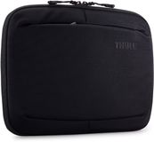 Thule Subterra 2 13" Laptop Sleeve Black