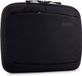 Thule Subterra 2 13" Laptop Sleeve Black