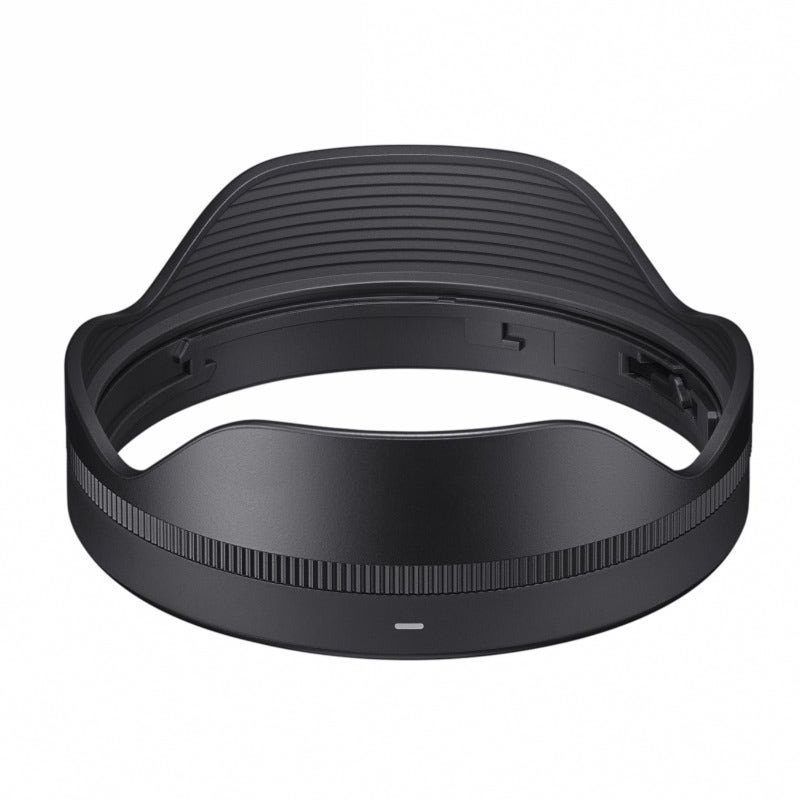 Sigma Zonnekap LH706-02